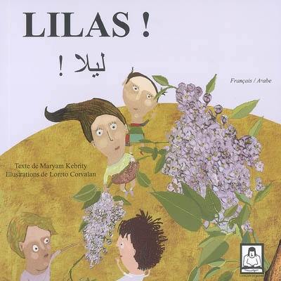 Lilas