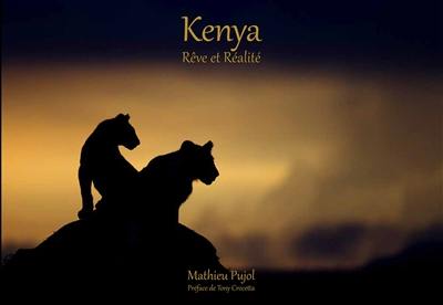 Kenya : rêve et réalité