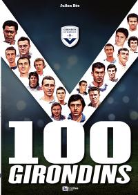 100 GIRONDINS