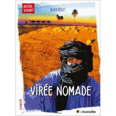 Virée nomade