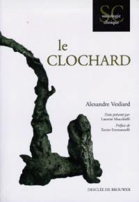 Le clochard