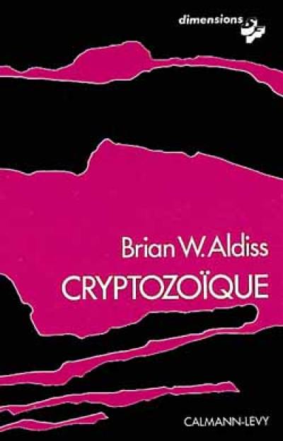 Cryptozoïque