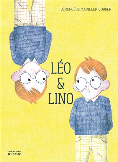 Léo & Lino