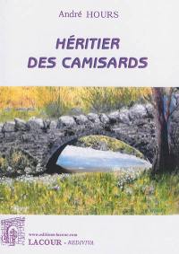 Héritier des camisards