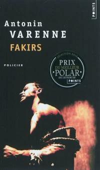 Fakirs