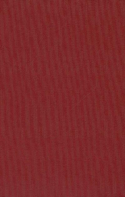 Dictionnaire du Salon des Tuileries : répertoire des exposants et liste des oeuvres présentées, 1923-1962