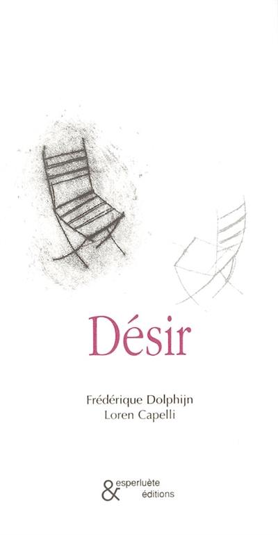 Désir