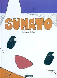 Sumato