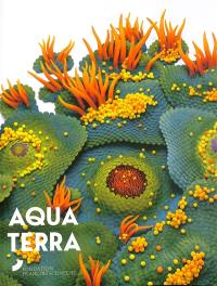 Aqua Terra