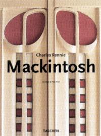 Mackintosh