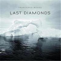 Francesco Bosso : Last Diamonds