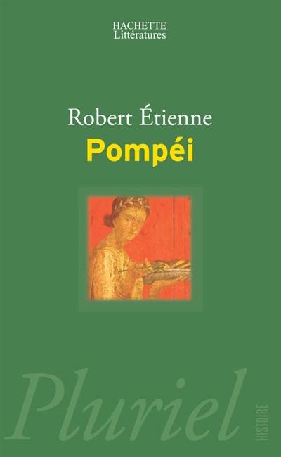 Pompéi