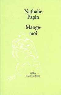 Mange-moi