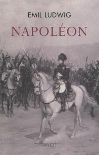 Napoléon