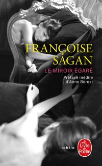 Le miroir égaré