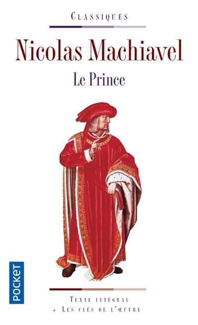 Le prince