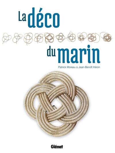 La déco du marin