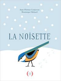 La noisette