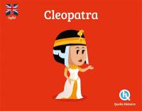 Cleopatra