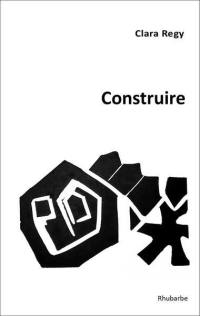 Construire