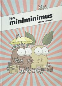 Les Miniminimus