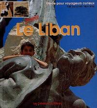 Bonjour le Liban