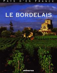 Le Bordelais