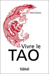 Vivre le tao