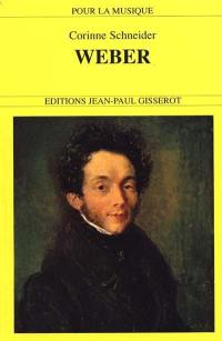 Weber