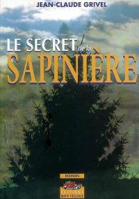 Le secret de la sapinière