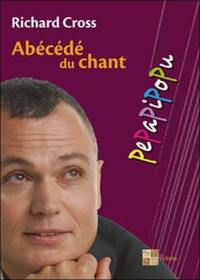 Pepapipopu : abécédé du chant