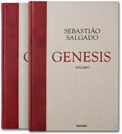 Genesis