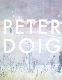 Peter Doig