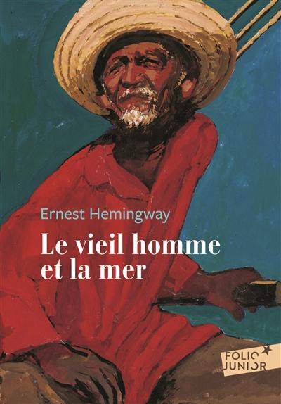 Le vieil homme et la mer