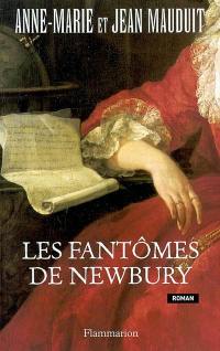 Les fantômes de Newbury