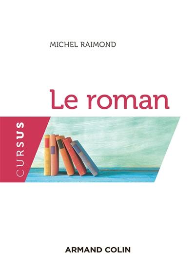 Le roman