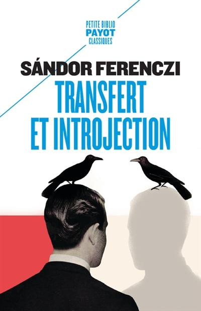 Transfert et introjection