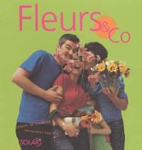 Fleurs & co