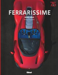 Ferrarissime