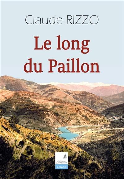 Le long du Paillon