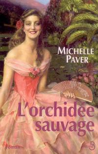 L'orchidée sauvage