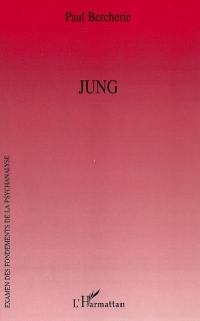 Jung