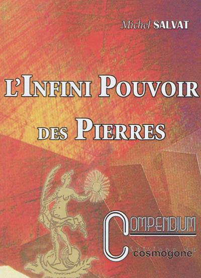 L'infini pouvoir des pierres : du pectoral d'Aaron aux lapidaires médicaux