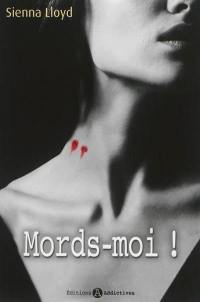 Mords-moi !