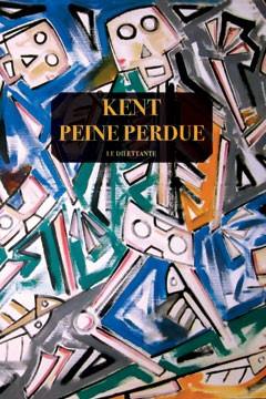 Peine perdue