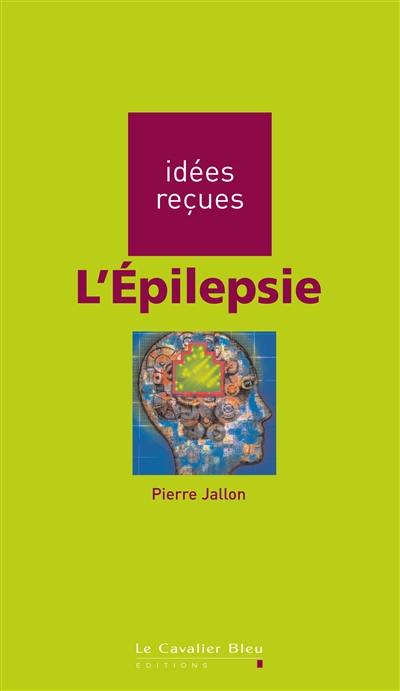 L'épilepsie