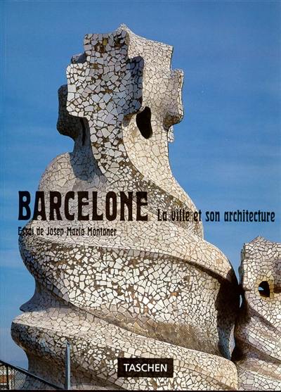 Barcelone