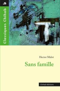 Sans famille