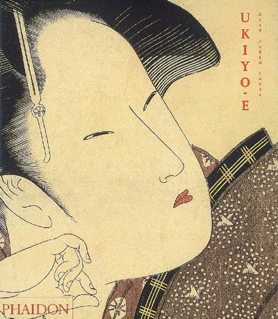 Ukiyo-e