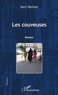 Les couveuses